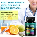 sea-moss-black-seed-oil-capsules-with-as-6.jpg
