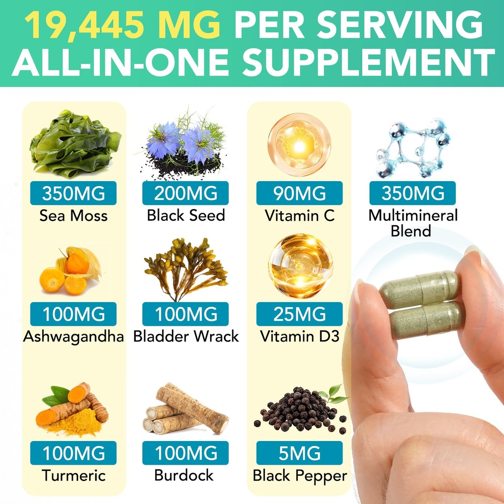 sea-moss-black-seed-oil-capsules-with-as-2.jpg