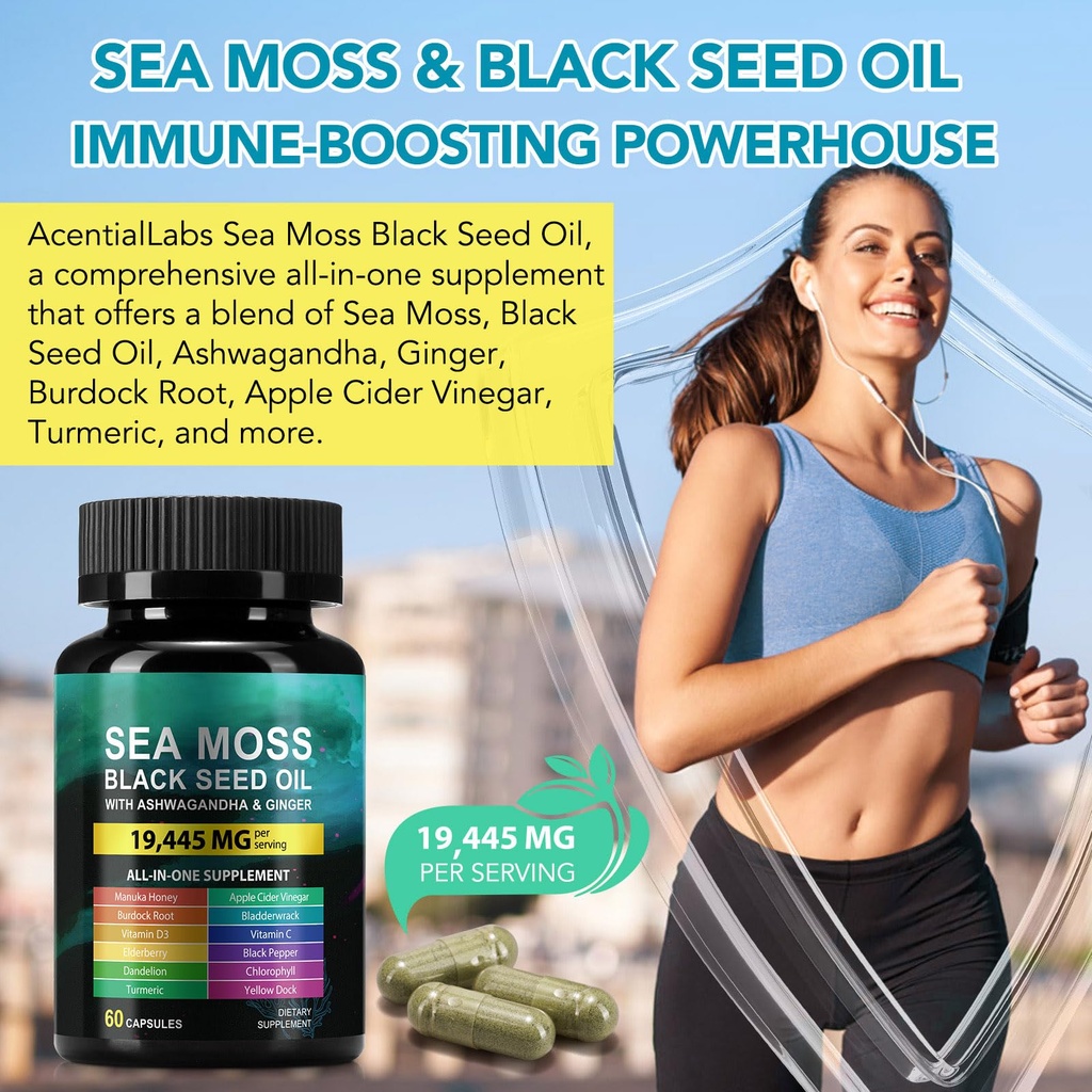 sea-moss-black-seed-oil-capsules-with-as-3.jpg