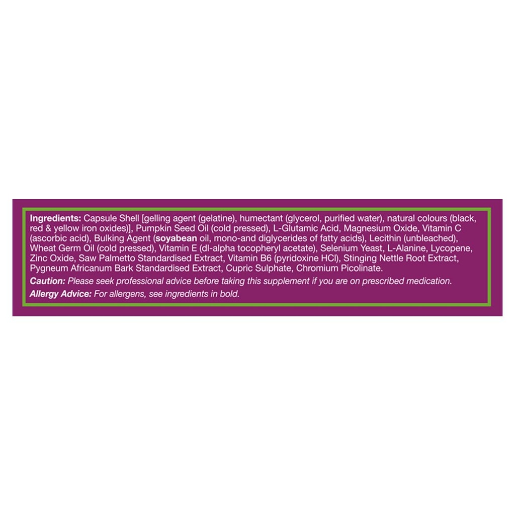 health-aid-prostavital-zinc-selenium-vit-2.jpg