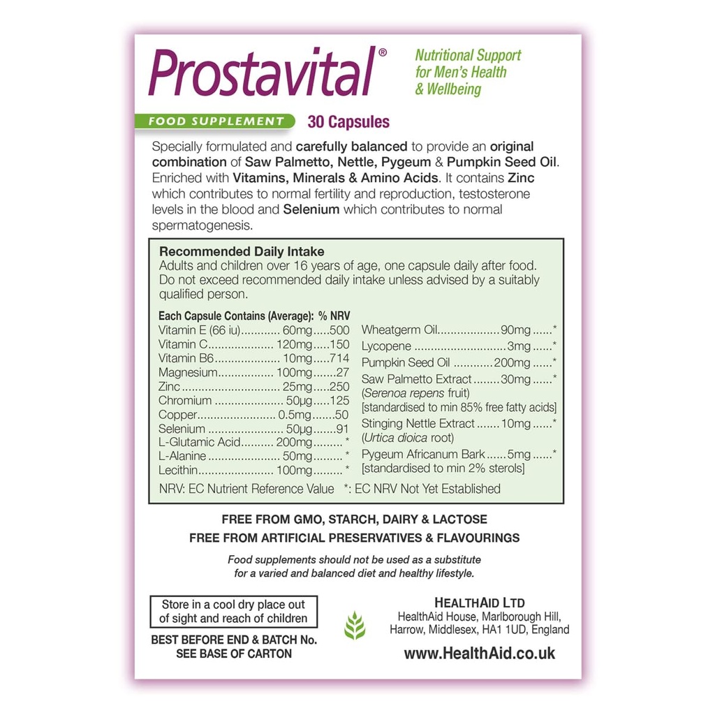 health-aid-prostavital-zinc-selenium-vit-3.jpg