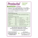 health-aid-prostavital-zinc-selenium-vit-3.jpg