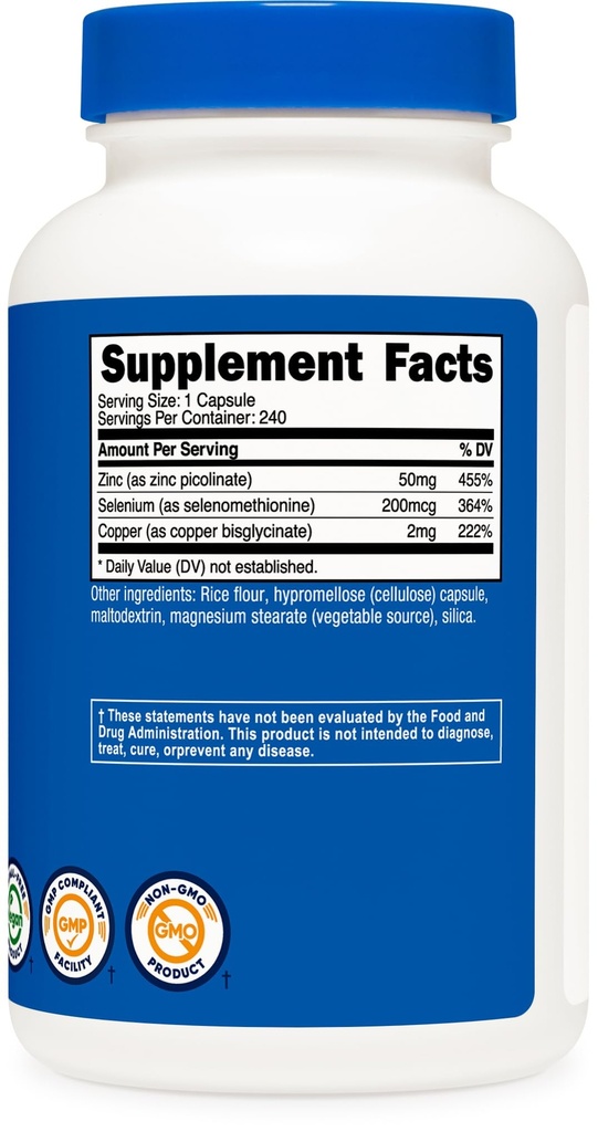 nutricost-zinc-50mg-with-selenium-200mcg-5.jpg