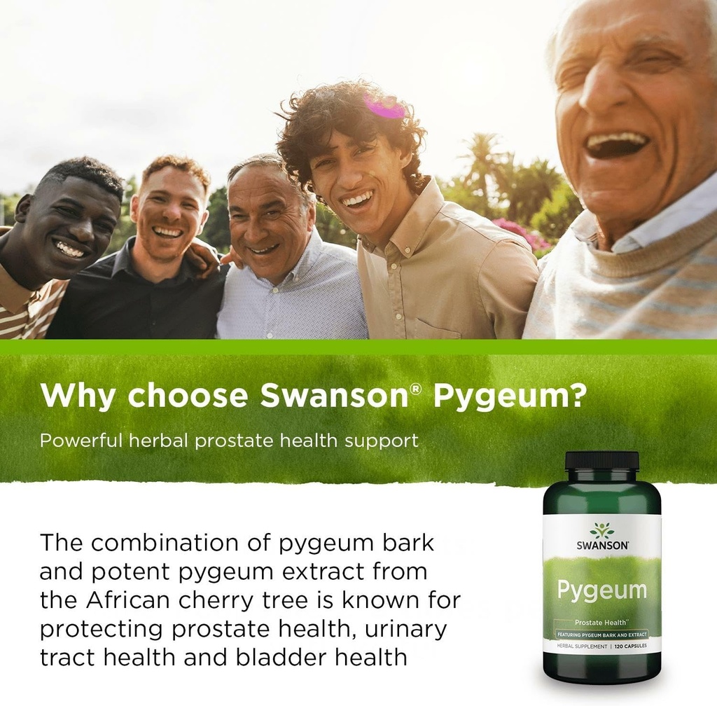 swanson-pygeum---herbal-supplement---men-5.jpg