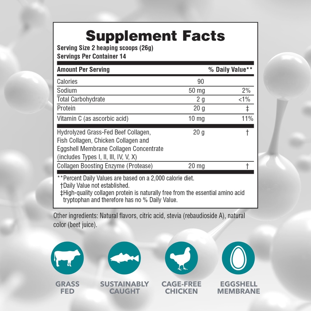 naturesplus-collagen-peptides-berry-lemo-2.jpg