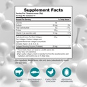 naturesplus-collagen-peptides-berry-lemo-2.jpg