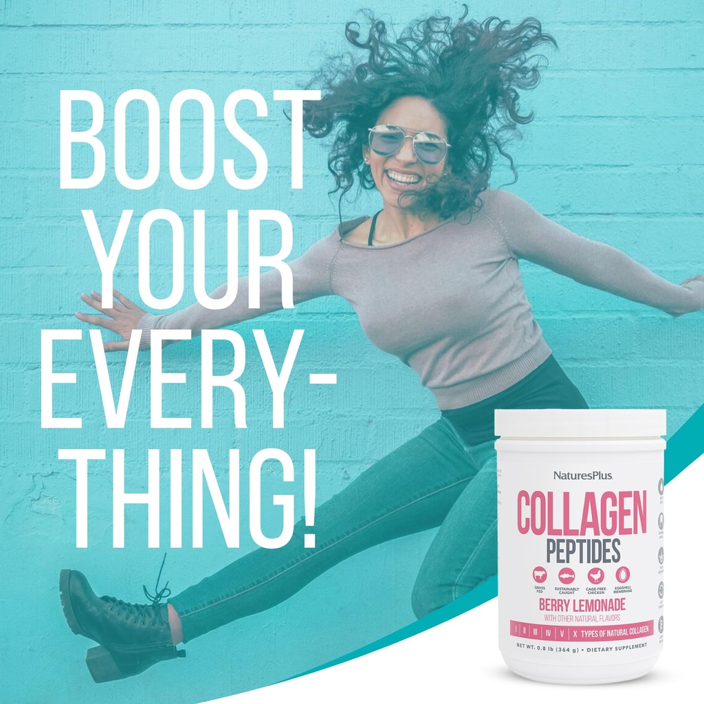naturesplus-collagen-peptides-berry-lemo-6.jpg