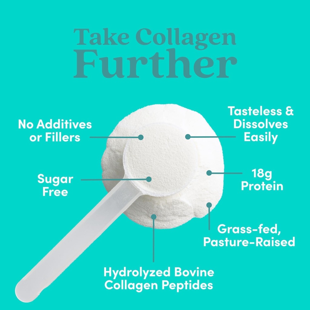 further-food-unflavored-collagen-peptide-4.jpg