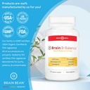 brain-b-balance-methylated-multivitamin--2.jpg