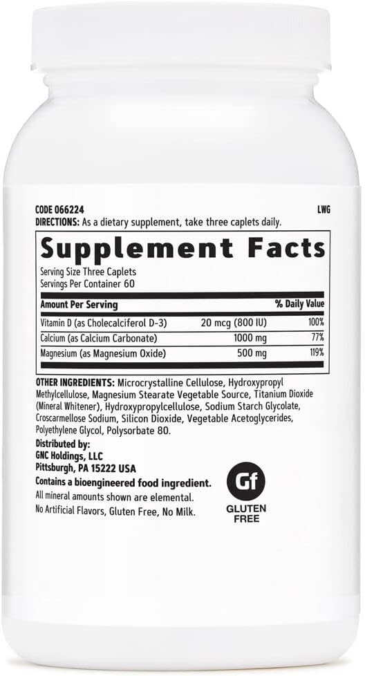 gnc-calcium-plus-magnesium-vitamin-d-3-1-2.jpg