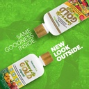 naturesplus-source-of-life-gold-multivit-2.jpg
