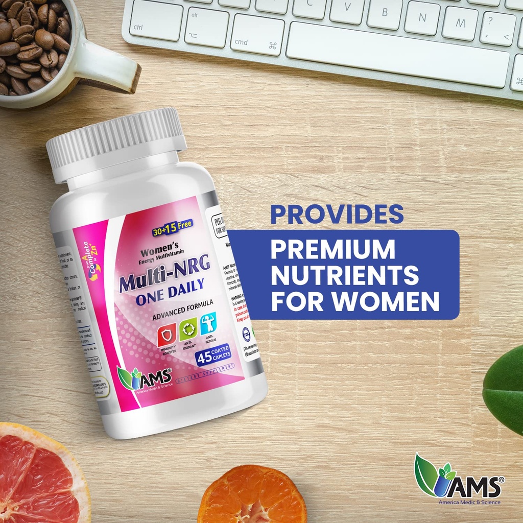 america-medic-science-multivitamins-for--3.jpg