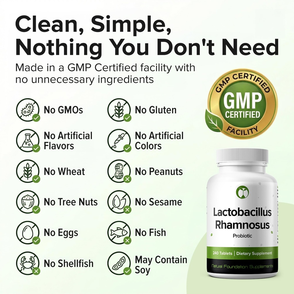 lactobacillus-rhamnosus-probiotic-240-ta-3.jpg