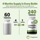 lactobacillus-rhamnosus-probiotic-240-ta-5.jpg