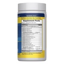 renew-life-ultimate-flora-probiotic-with-2.jpg