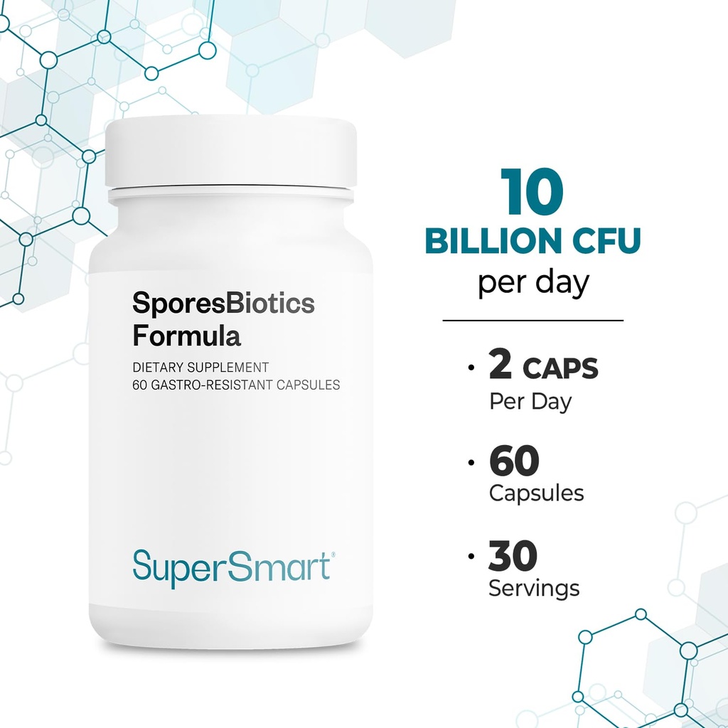 supersmart-sporesbiotics-formula-advance-4.jpg