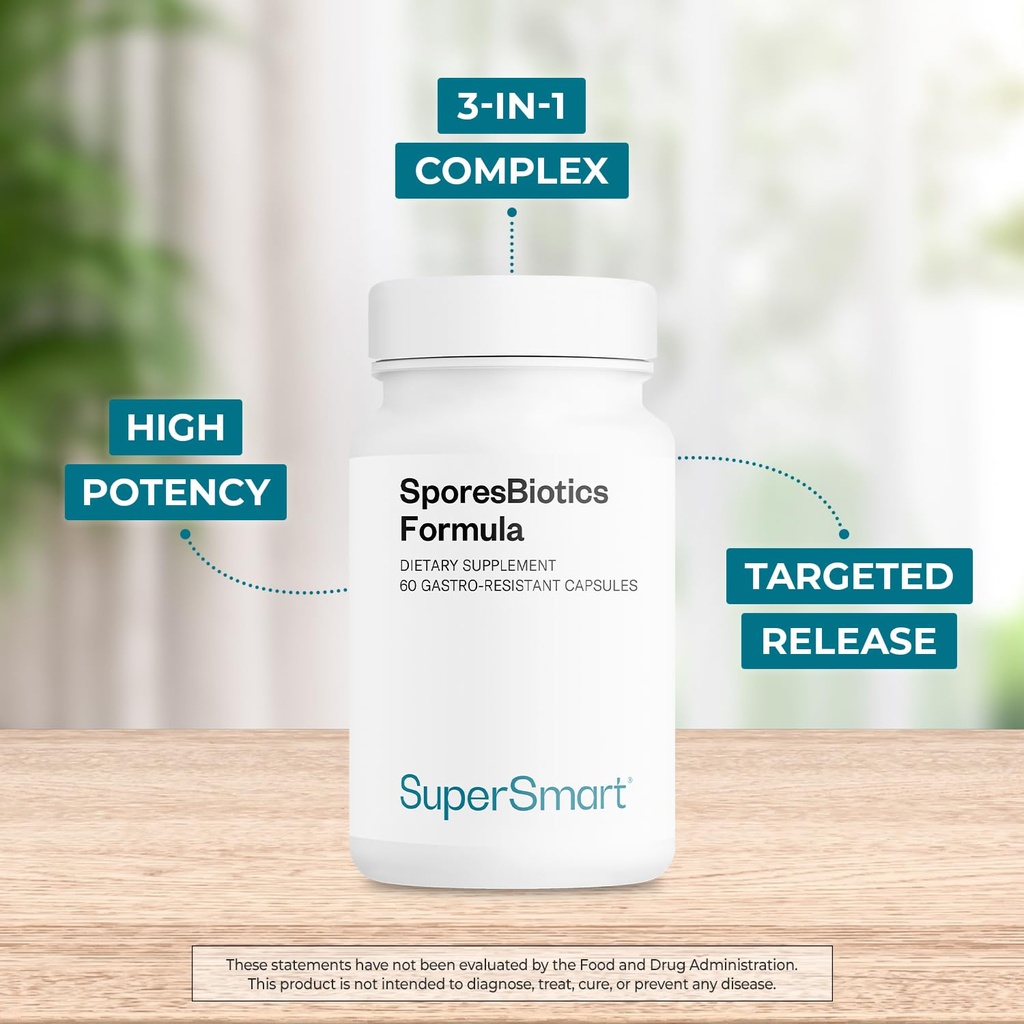 supersmart-sporesbiotics-formula-advance-2.jpg