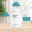 supersmart-sporesbiotics-formula-advance-2.jpg