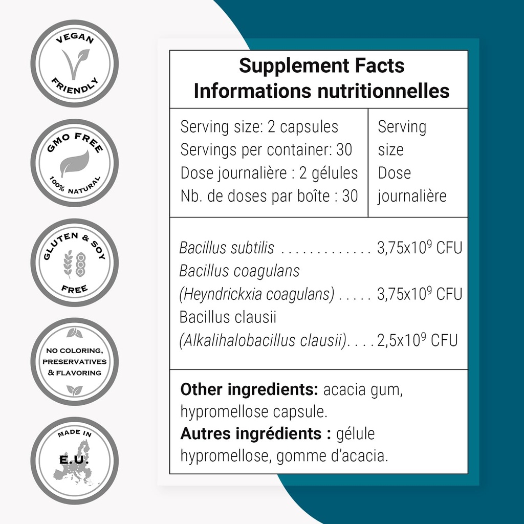 supersmart-sporesbiotics-formula-advance-3.jpg