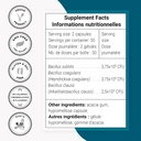supersmart-sporesbiotics-formula-advance-3.jpg