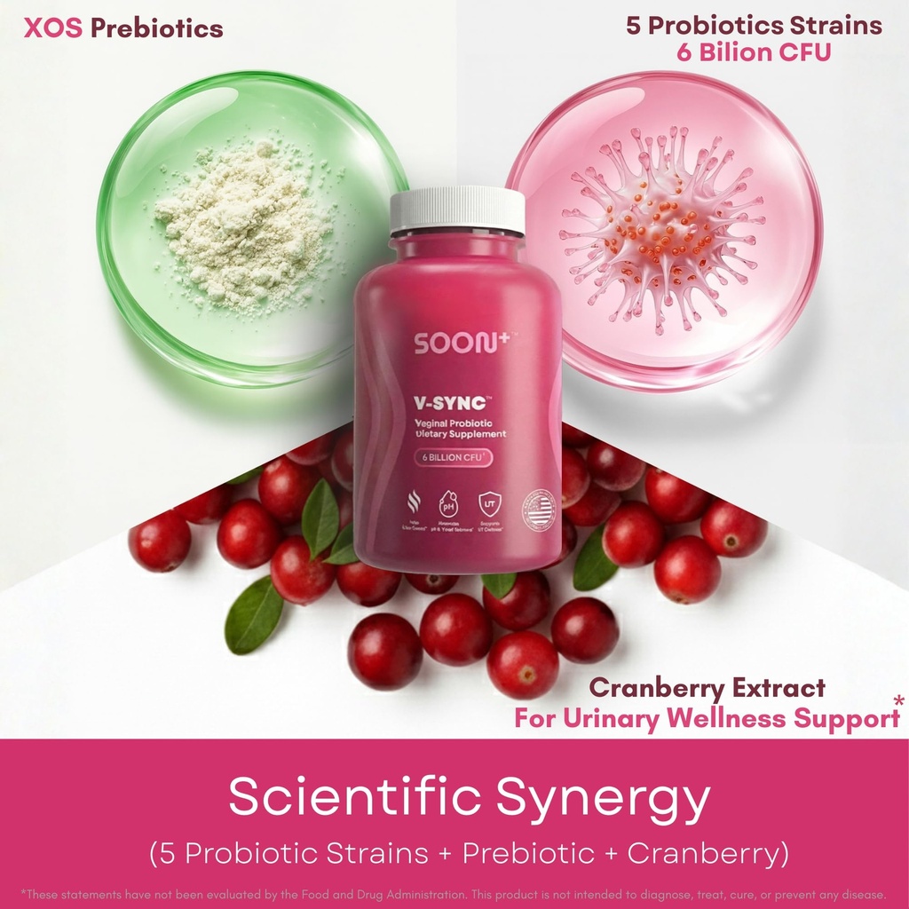 soon-vaginal-probiotics-for-women-v-sync-6.jpg