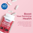 women-s-probiotics-capsules-with-cranber-2.jpg