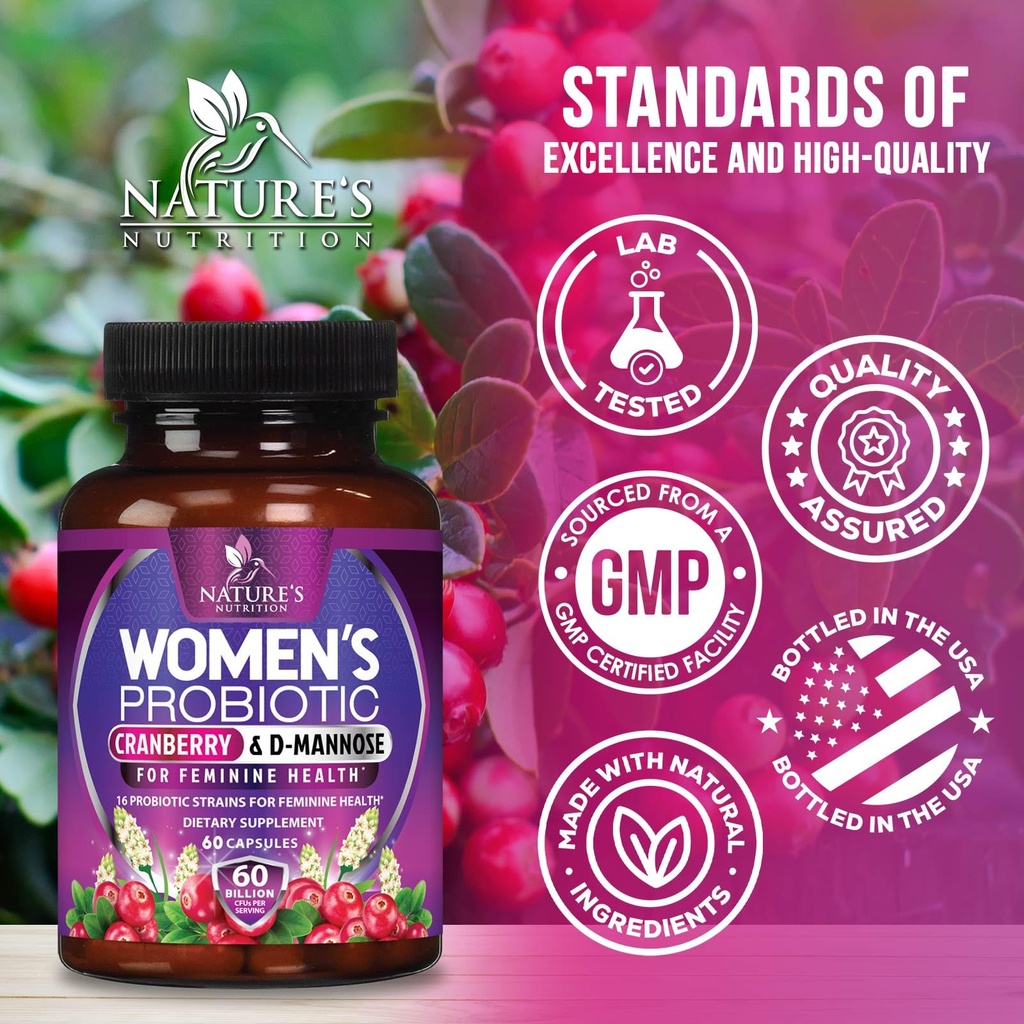 probiotics-60-billion-cfu-per-serving-fo-4.jpg