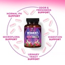 probiotics-60-billion-cfu-per-serving-fo-5.jpg