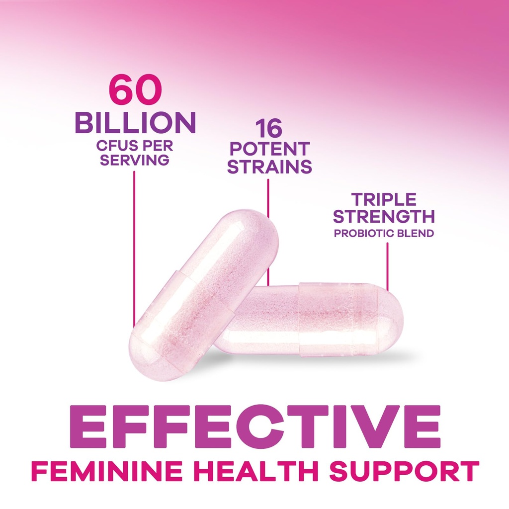 probiotics-60-billion-cfu-per-serving-fo-3.jpg