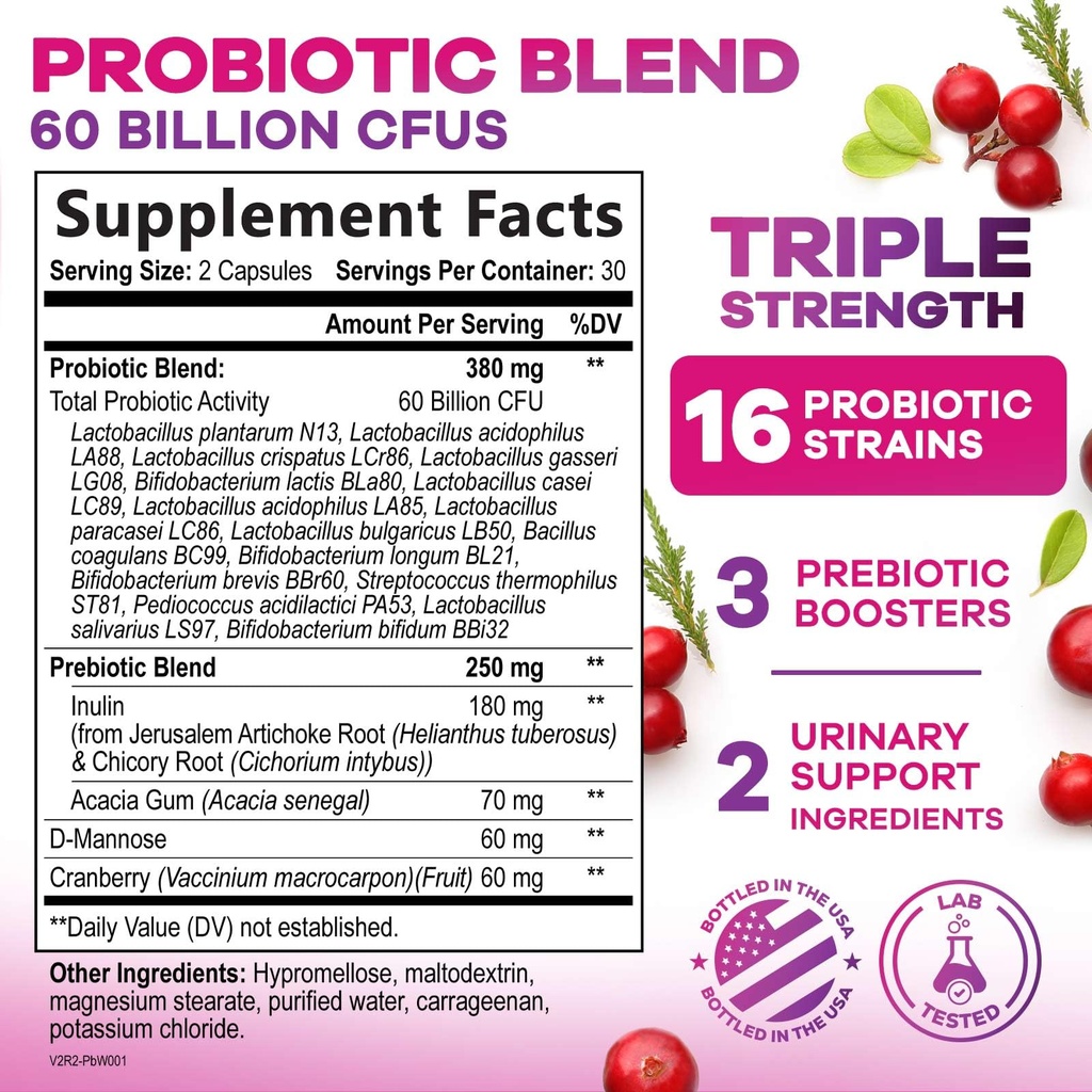 probiotics-60-billion-cfu-per-serving-fo-2.jpg