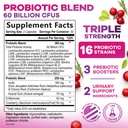 probiotics-60-billion-cfu-per-serving-fo-2.jpg