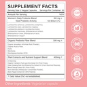 probiotics-for-women-women-s-probiotic-f-2.jpg