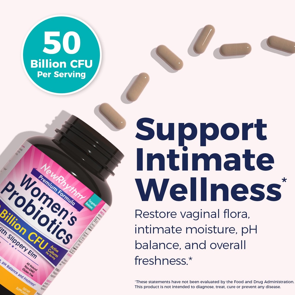 newrhythm-women-s-probiotics-slippery-el-2.jpg