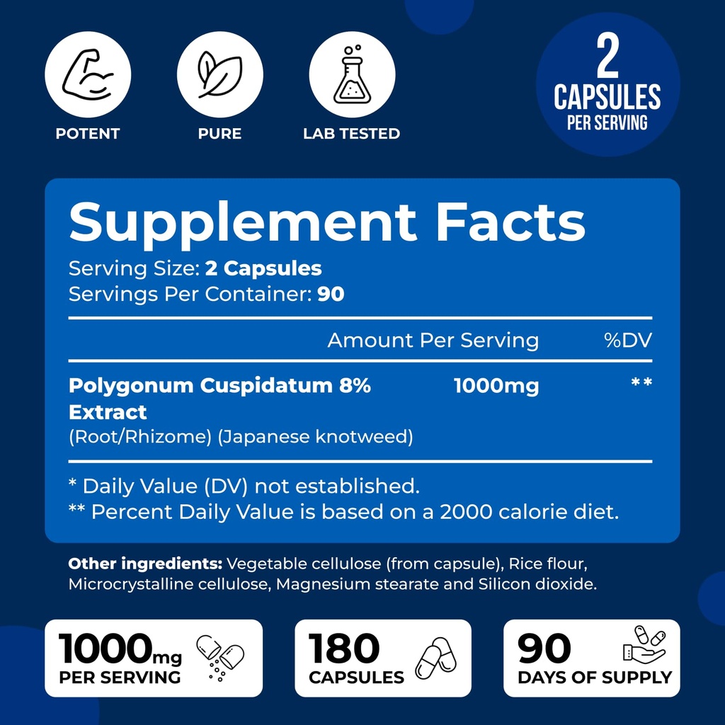 we-like-vitamins-resveratrol-1000mg-per--3.jpg
