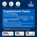 we-like-vitamins-resveratrol-1000mg-per--3.jpg