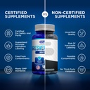 we-like-vitamins-resveratrol-1000mg-per--6.jpg