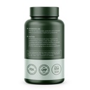 hms-nutrition-resveratrol-1400-mg-per-se-2.jpg