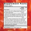 reserveage-beauty-resveratrol-500-mg-ant-3.jpg