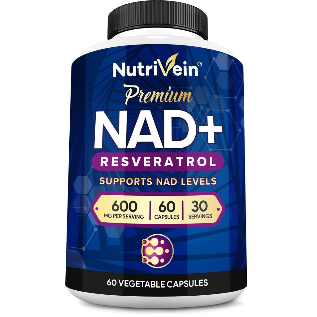 nutrivein-premium-nad-resveratrol-liposo-2.jpg