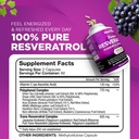 nutrivein-premium-korean-panax-ginseng-s-3.jpg