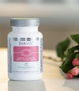 diavis-retinal-nerve-health-supplement-w-5.jpg