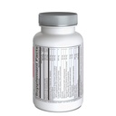diavis-retinal-nerve-health-supplement-w-3.jpg