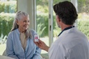 diavis-retinal-nerve-health-supplement-w-2.jpg