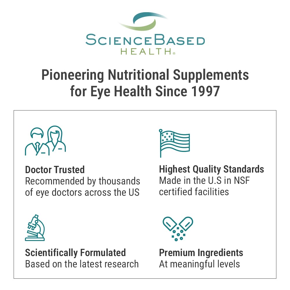 diavis-retinal-nerve-health-supplement-w-6.jpg