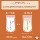 birth-song-botanicals-let-there-be-milk--4.jpg
