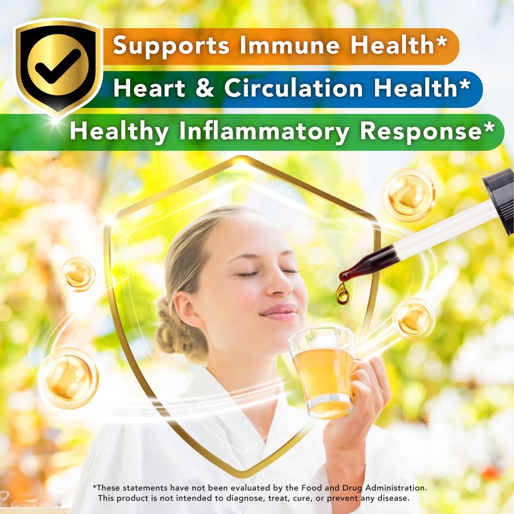 lovita-bee-propolis-liquid-extract-5-1-r-4.jpg