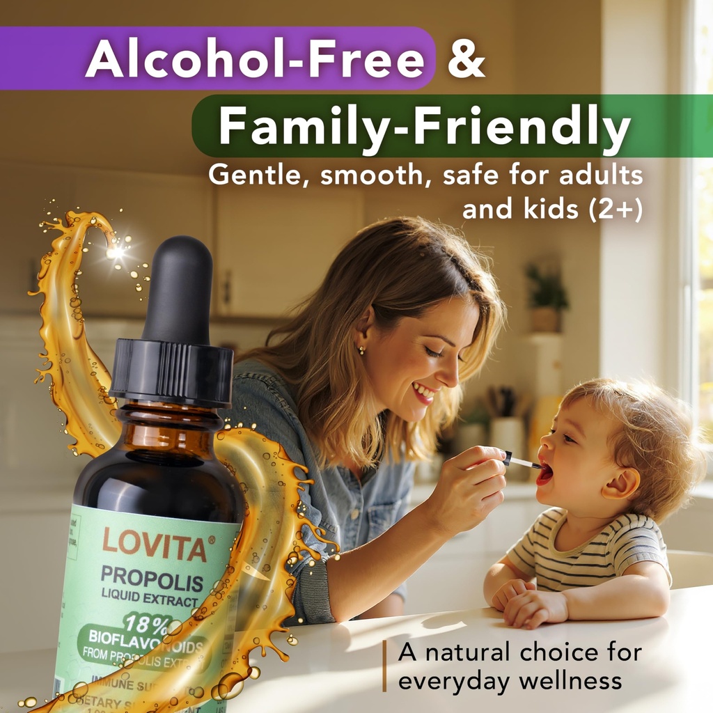lovita-bee-propolis-liquid-extract-5-1-r-3.jpg