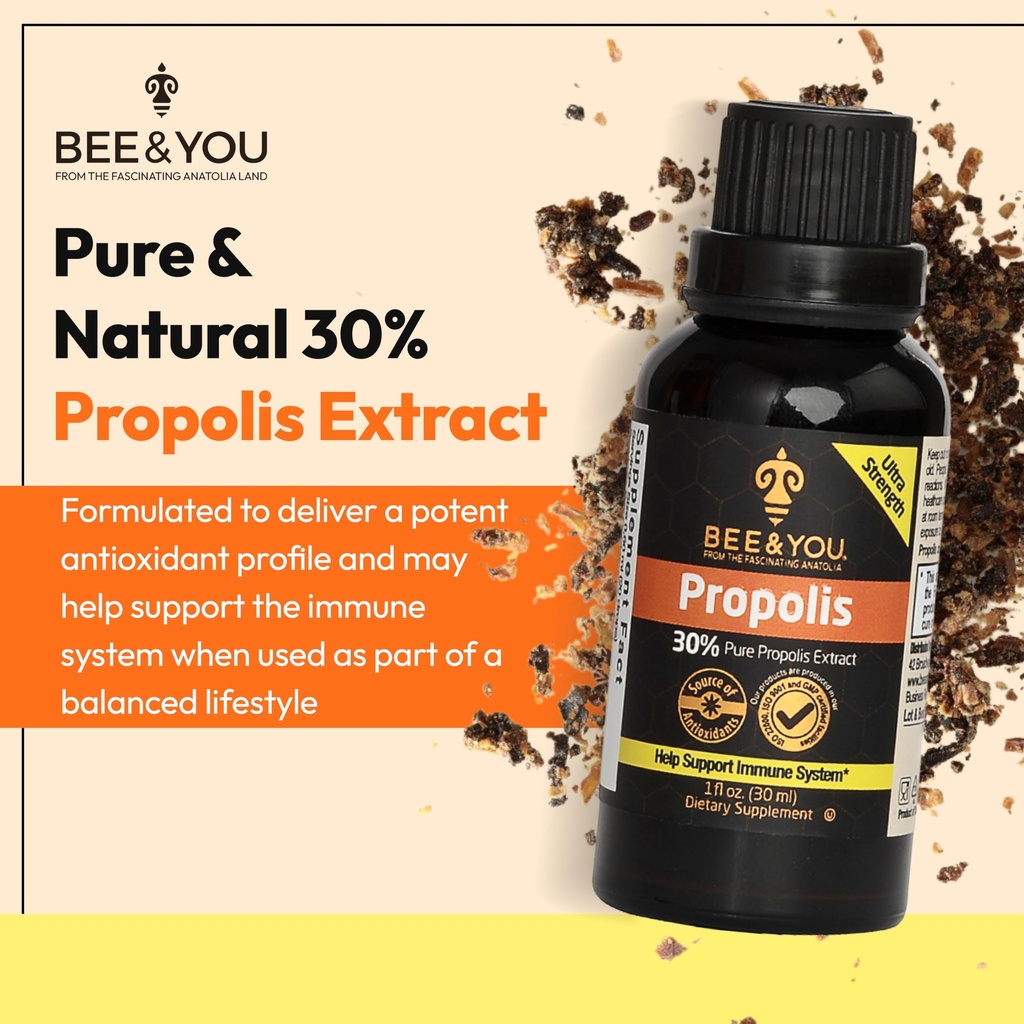 bee-and-you-propolis-liquid-extract-drop-2.jpg