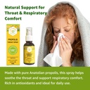 adult-propolis-spray-usda-certified-100--5.jpg
