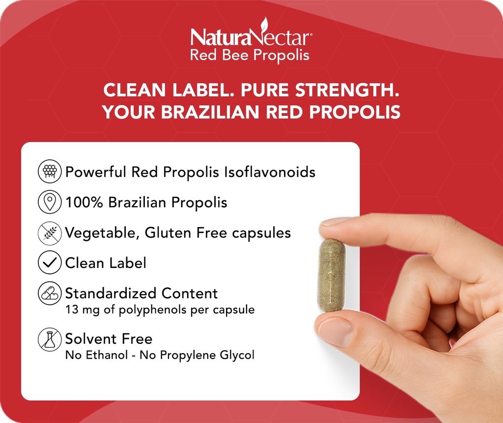 naturanectar-red-bee-propolis-capsules-n-2.jpg